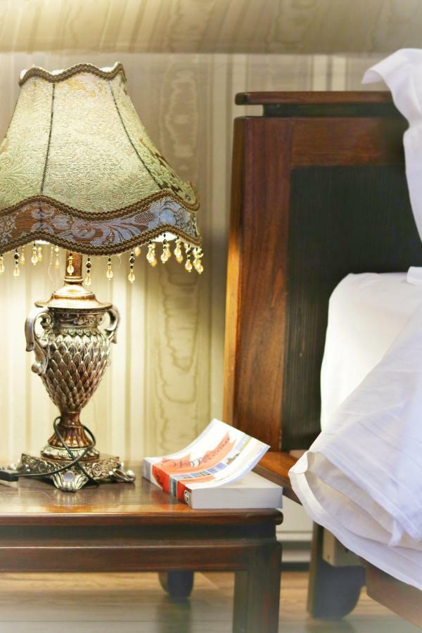 Deluxe Queen Room,828918536:JPEG