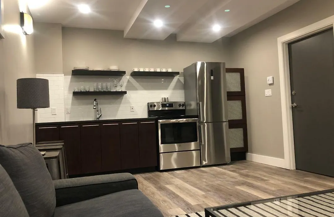 Fairholm Boutique Inns-1