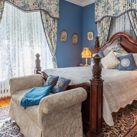 Fitzroy Hall-2